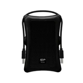 Lay-Z-Spa BESTWAY 60303 Светодиодный светильник для бассейна