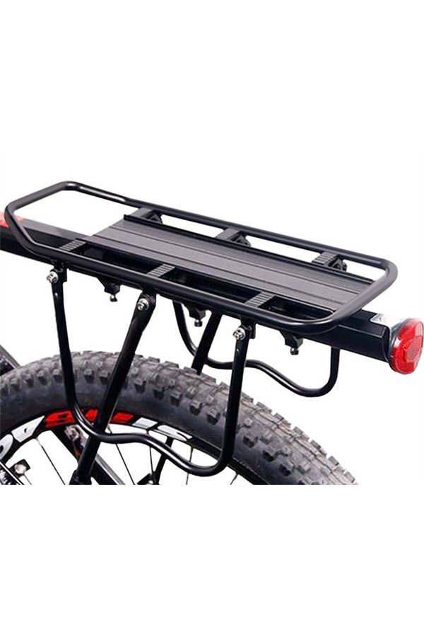 Dviračio laikiklis balnelio stovui