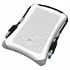Ārējais cietais disks Silicon Power Armor A30 2 TB 13,4 x 41,9 x 50,8 cm