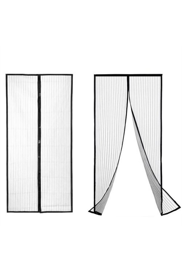 Mosquito net for doors MM 100x210 HQ