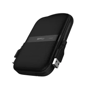 Ulkoinen kovalevy Silicon Power Armor A60 1 TB