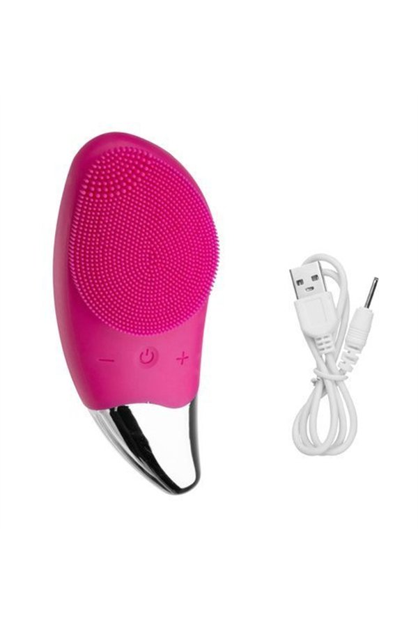 Sonic-kasvoharja/hierontaharja