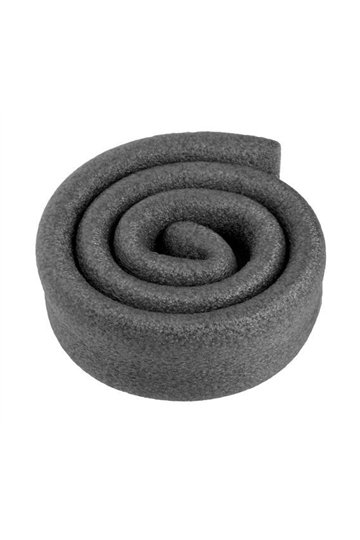 Cover for 180cm trampoline posts