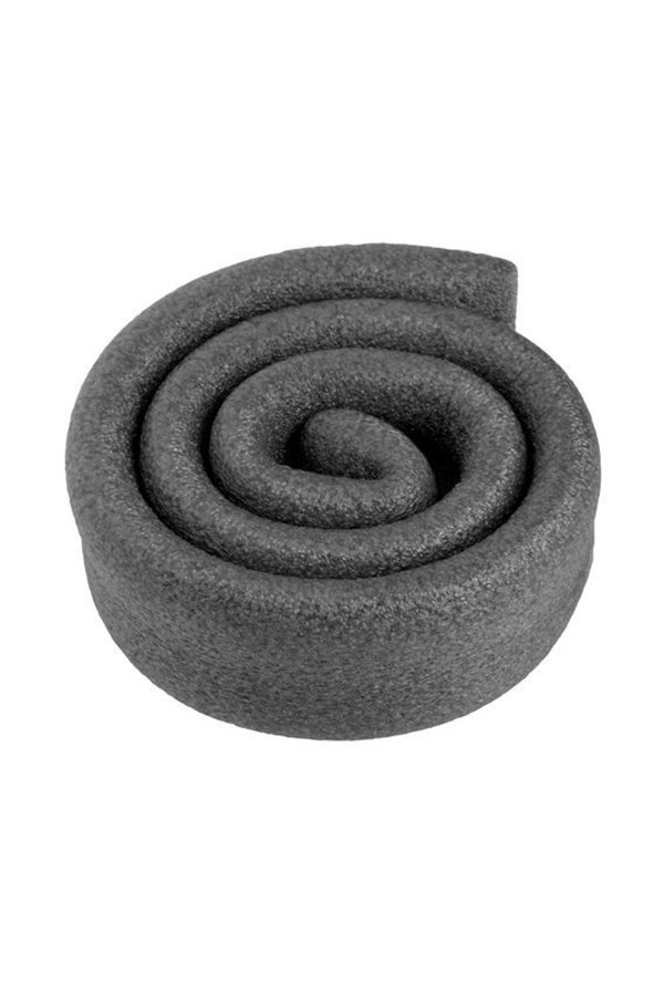 Cover for 180cm trampoline posts