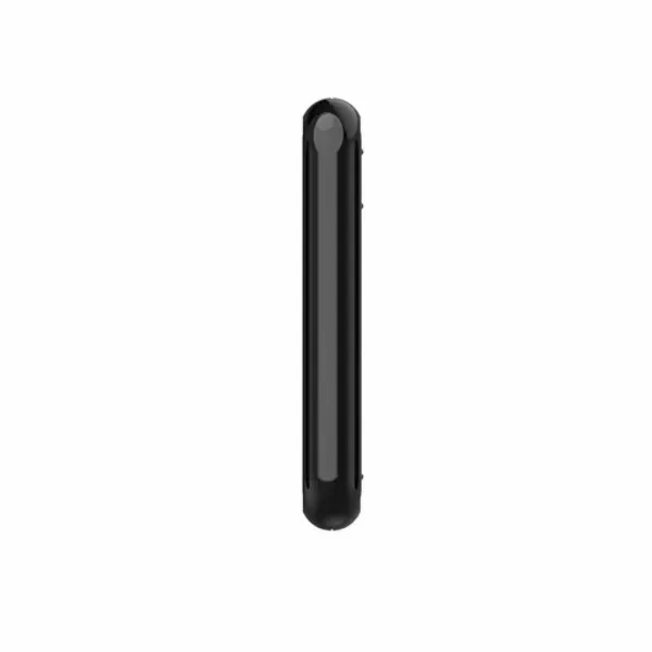 Išorinis kietasis diskas Silicon Power PC60 256 GB 256 GB SSD