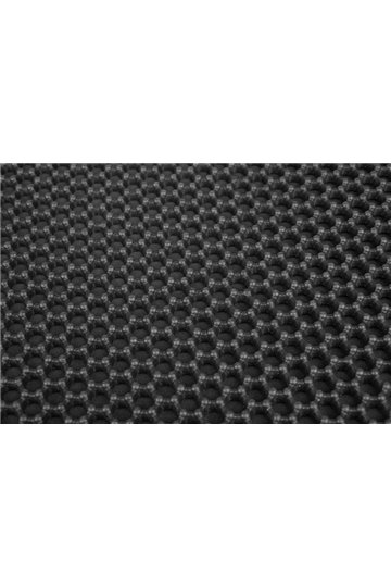 Mat - doormat for the litter box