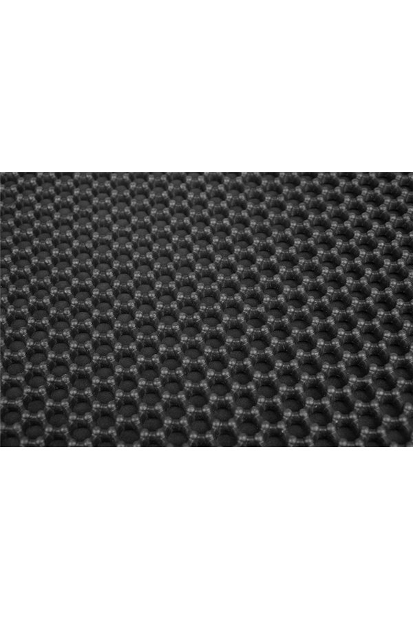 Mat - doormat for the litter box