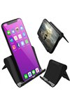 Holder - phone stand black