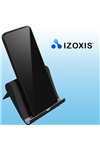 Holder - phone stand black