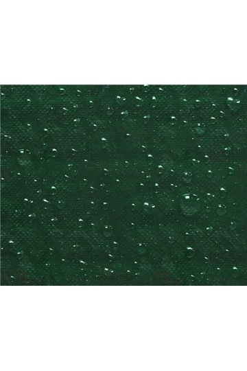 Garden swing cover 215x153x145cm PE