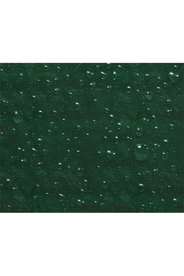 Dārza šūpoļu pārsegs 215x153x145cm PE