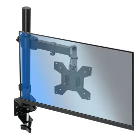 5 x T6 CREE LED priekinis žibintas