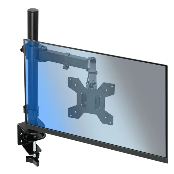 5 x T6 CREE LED priekinis žibintas