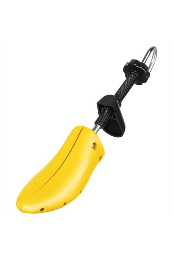 Batų tempimo medeliai - plastikiniai S(39-43)