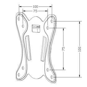 Car vacuum cleaner cordless O16726