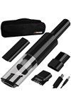 Car vacuum cleaner cordless O16726