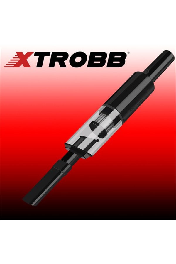 Car vacuum cleaner cordless O16726