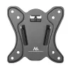 TV Statīvs MacLean MC-715A 27" 13" 25 kg