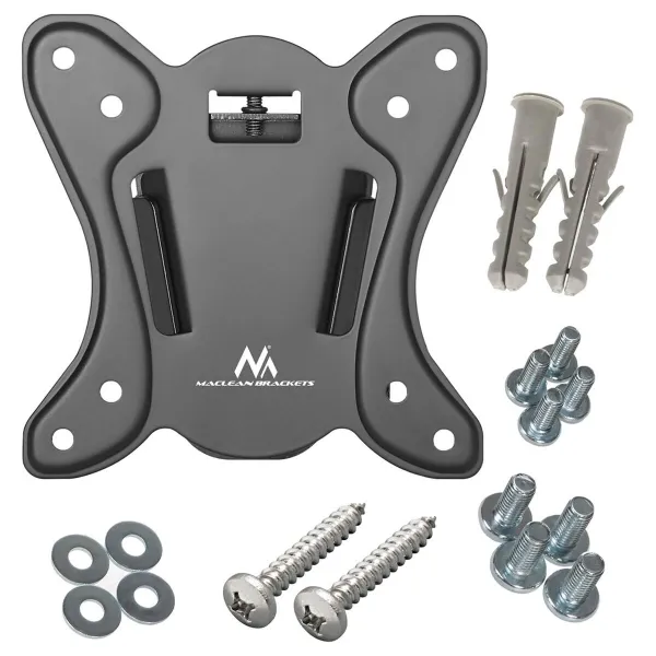TV Statīvs MacLean MC-715A 27" 13" 25 kg