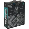 Optiskā pele Defender 52020 Melns 3200 DPI