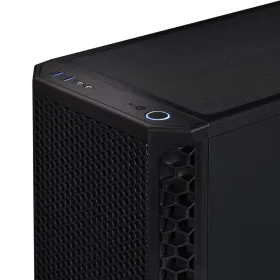 Ночник с проектором - розовый LP16859