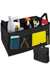 Trunk organizer O17233