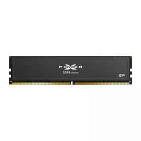 RAM Atmiņa Silicon Power SP064GXLWU560FDJ