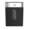 Paperisilppuri HP HPN282608CCON-14 15 L