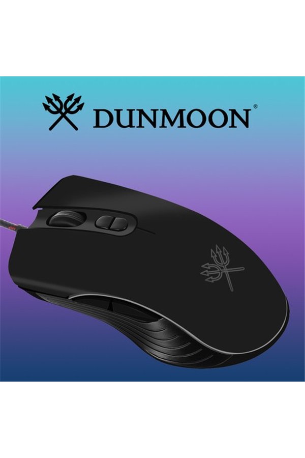 Wired gaming mouse M16716