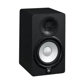 Riista "Kalastus" magneetilla G17244