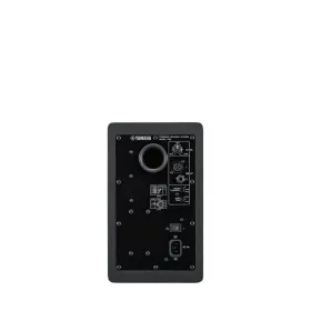 Игра "Рыбалка" на магните G17244