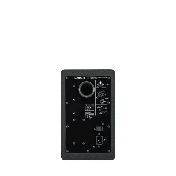Игра "Рыбалка" на магните G17244