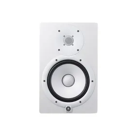 Stuudiomonitor YAMAHA HS8 W