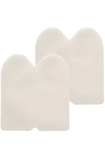 Smaržas ieliktnis mitrinātājam N11035 un N11036 - 2 gab.