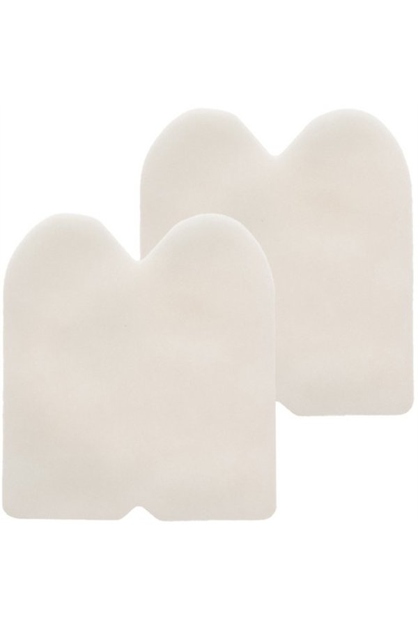 Fragrance insert for humidifier N11035&N11036 - 2 pcs