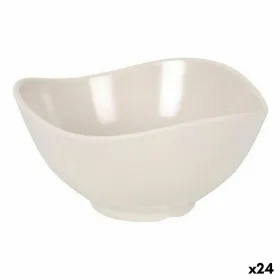 Stāvoš rūķis - 2 gabalu komplekts