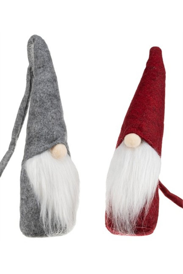 Stāvoš rūķis - 2 gabalu komplekts