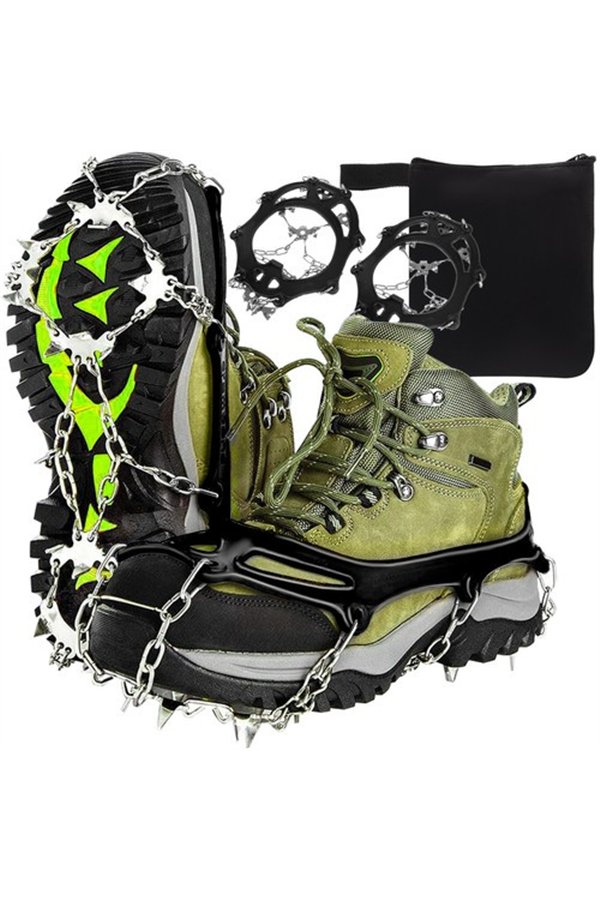 Apavu rokturi/neslīdes radzes, izmērs 41-44