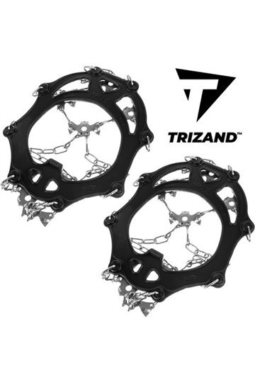 Apavu rokturi/neslīdes radzes, izmērs 41-44