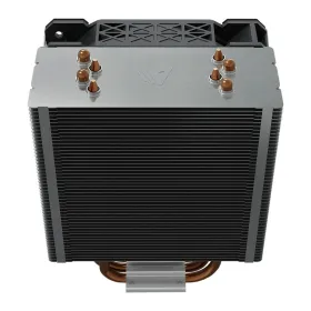 2200 W planetinis maisto smulkintuvas