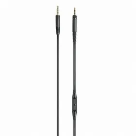 USB plazmas elektriskais šķiltavas