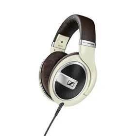 Austiņas Sennheiser 506831 Bronza