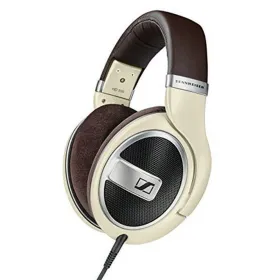 Austiņas Sennheiser 506831 Bronza