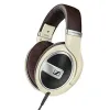 Austiņas Sennheiser 506831 Bronza