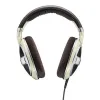 Austiņas Sennheiser 506831 Bronza