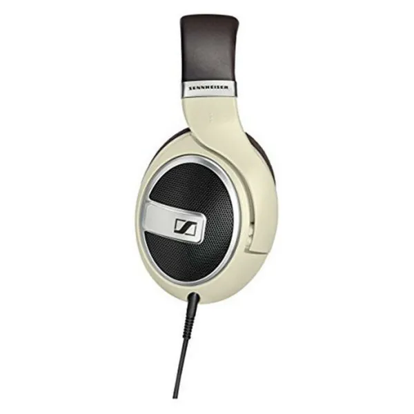 Austiņas Sennheiser 506831 Bronza