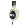 Austiņas Sennheiser 506831 Bronza