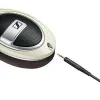 Austiņas Sennheiser 506831 Bronza