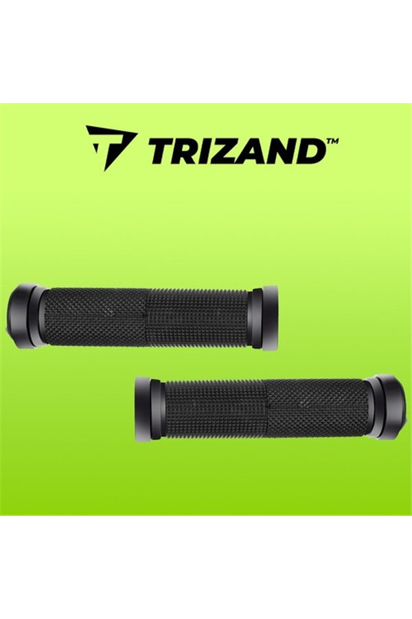 Steering wheel grips 2 pcs R18477