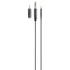 Austiņas Sennheiser 506831 Bronza